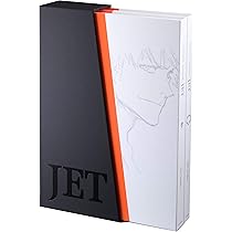 71-3+B87sAL._AC_UL210_SR210,